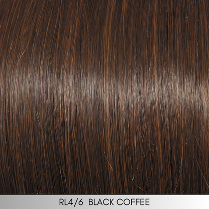 Runway Rehearsal - Signature Wig Collection by Raquel Welch