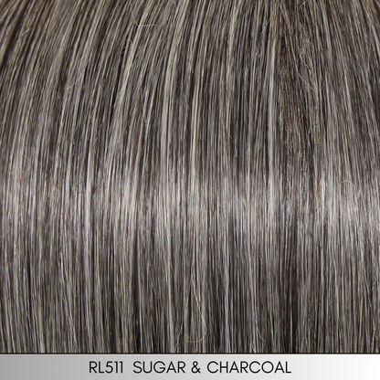 Made You Look - Sheer Luxury Collection by Raquel Welch