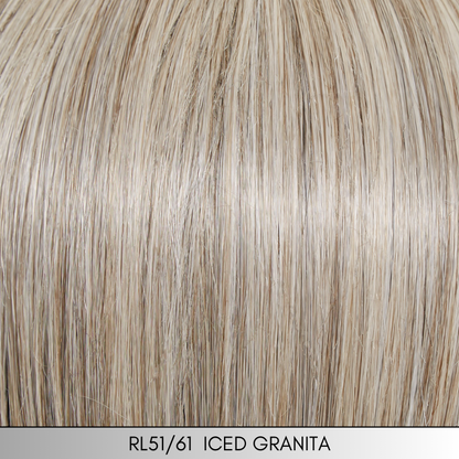 Flash Forward - Signature Wig Collection by Raquel Welch DISCO