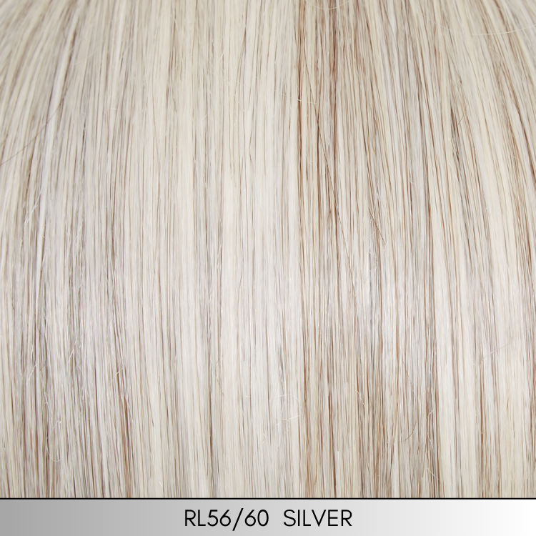 Timeless Charm - Signature Wig Collection by Raquel Welch