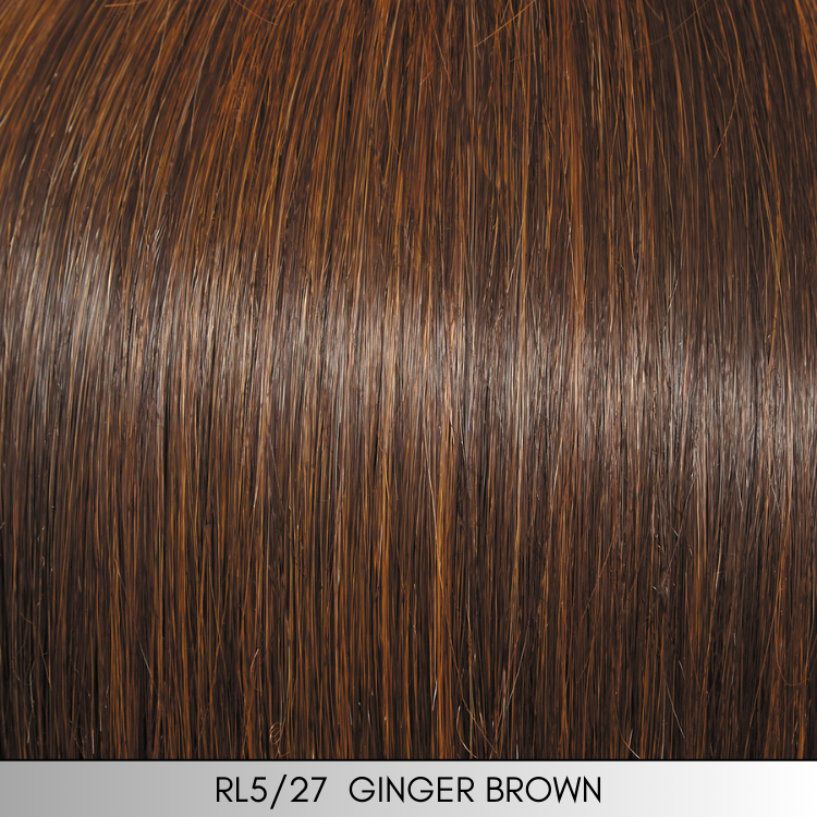 Effortless Style - Signature Wig Collection by Raquel Welch