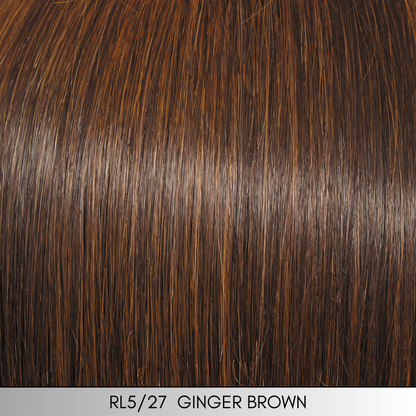 Effortless Style - Signature Wig Collection by Raquel Welch