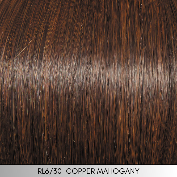 On My Way - Signature Wig Collection by Raquel Welch
