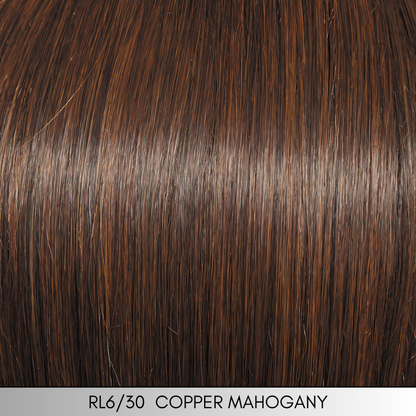 On My Way - Signature Wig Collection by Raquel Welch