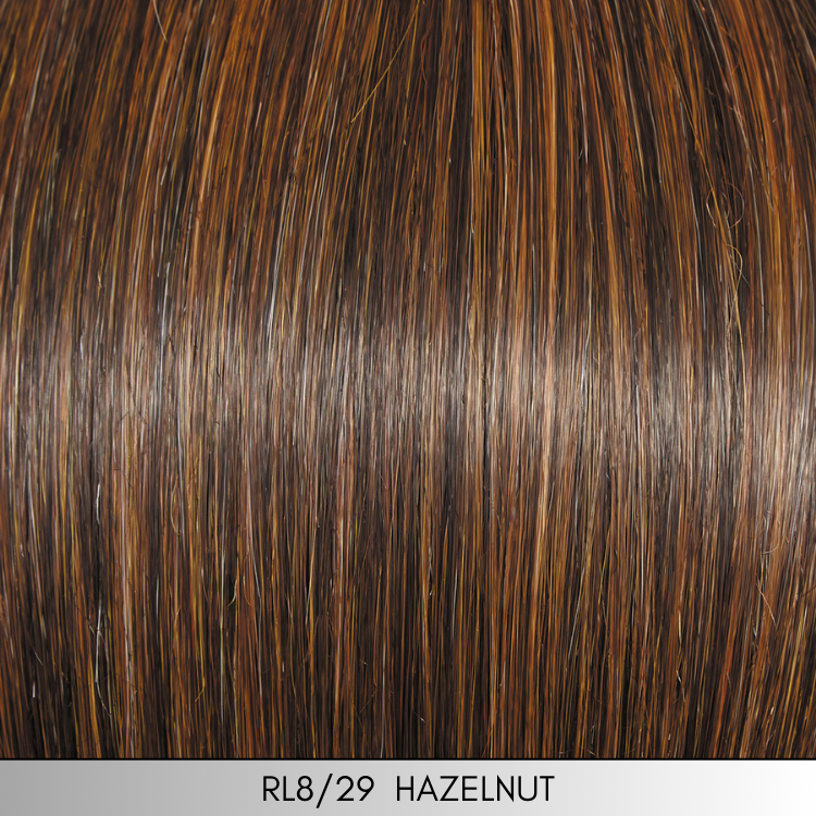 Waves and Raves - Sheer Luxury Collection by Raquel Welch