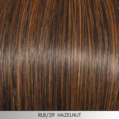 Waves and Raves - Sheer Luxury Collection by Raquel Welch