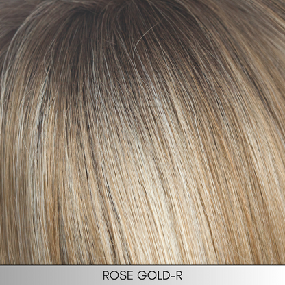 Terra - Monofilament Collection by Amore