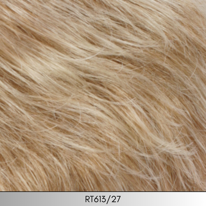 Shelby - Classique Collection by Estetica Designs