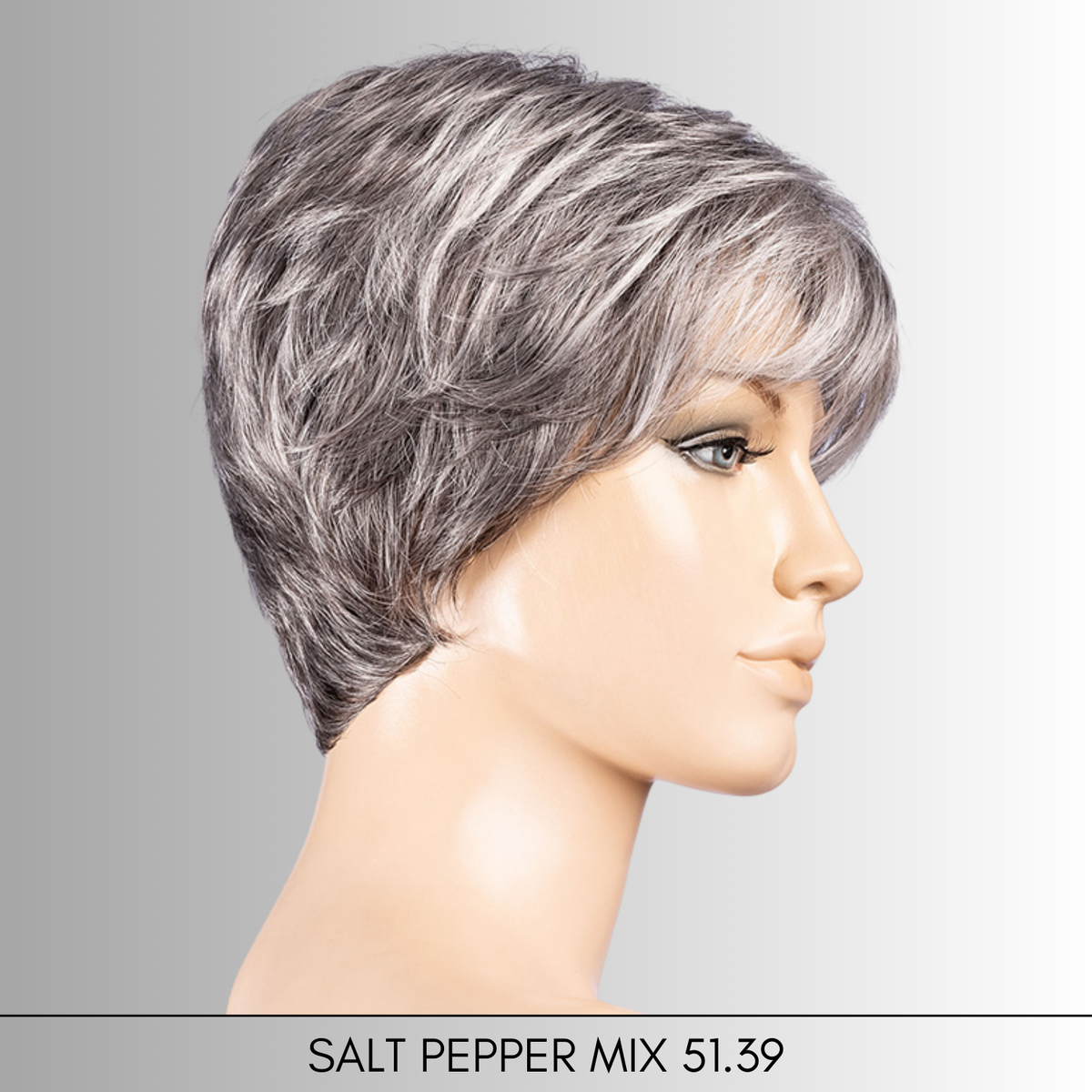 Side -Elements Collection by Ellen Wille