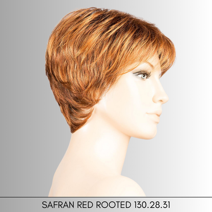 Fair  - Hair Power Collection by Ellen Wille