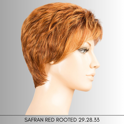 Spring Hi - Hair Power Collection by Ellen Wille