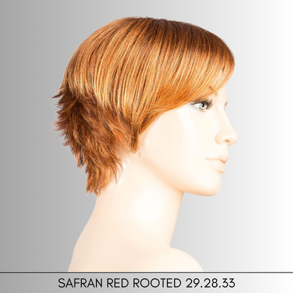 Sky - Hair Power Collection by Ellen Wille