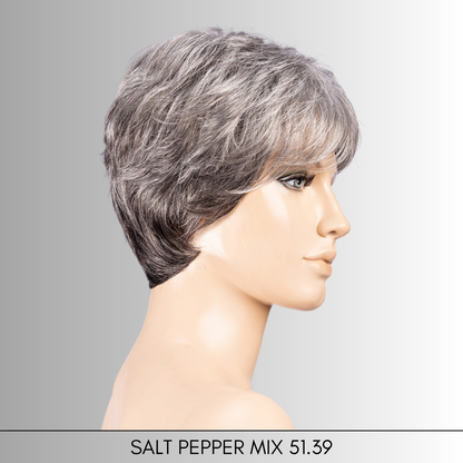 Zizi - Hair Power Collection by Ellen Wille