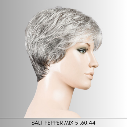 Bo Mono  - Hair Power Collection by Ellen Wille