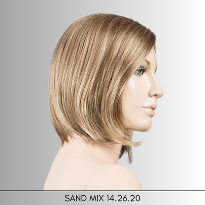 Elite Small - Hair Power Collection by Ellen Wille
