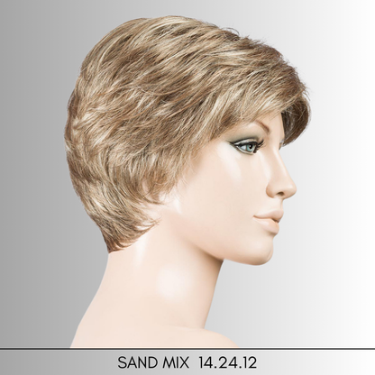 Estate - Hair Power Collection by Ellen Wille