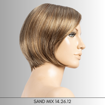 Piemonte Super - Modixx Collection by Ellen Wille
