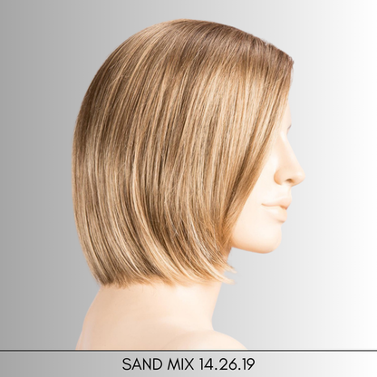 Elite - Hair Power Collection by Ellen Wille