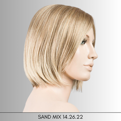 Young Mono - Hair Power Collection by Ellen Wille