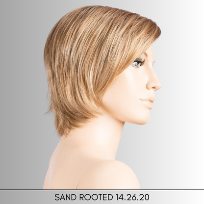 Fame - Hair Society Collection by Ellen Wille