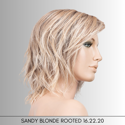 Anima - Changes Collection by Ellen Wille