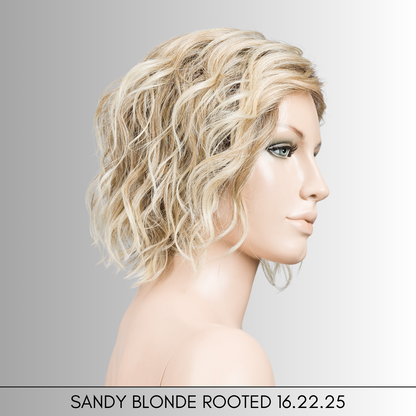 Scala - High Power Collection by Ellen Wille