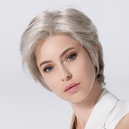 Satin - Hair Society Collection by Ellen Wille