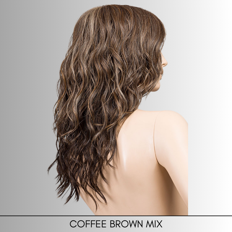 Serena - Modixx Collection by Ellen Wille