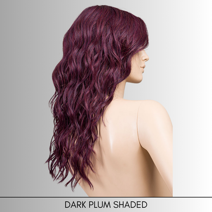 Serena - Modixx Collection by Ellen Wille