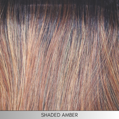 Rohan - Monofilament Collection by Amore