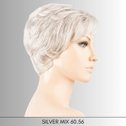 Apart Hi  - Hair Power Collection by Ellen Wille