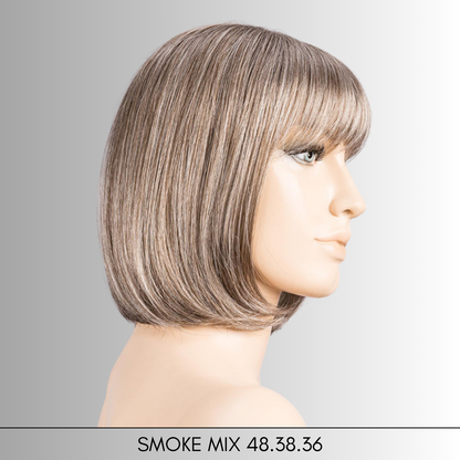 Sue Mono - Hair Power Collection by Ellen Wille