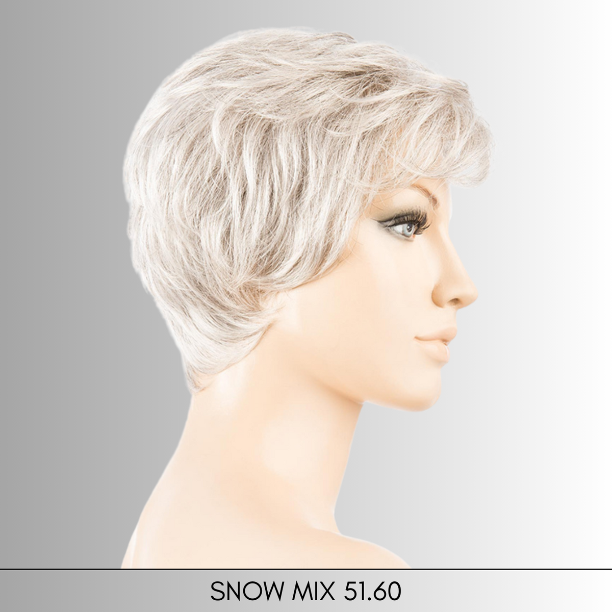 Apart Mono - Hair Power Collection by Ellen Wille