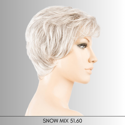 Apart Mono - Hair Power Collection by Ellen Wille