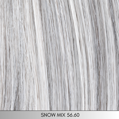 Effect - Top Power Collection by Ellen Wille