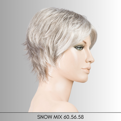 Flip Mono  - Hair Power Collection by Ellen Wille