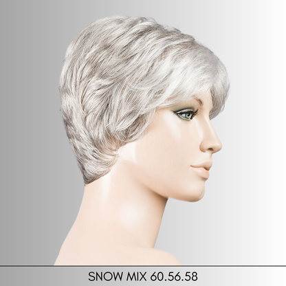 Bo Mono  - Hair Power Collection by Ellen Wille