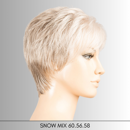 Spring Hi - Hair Power Collection by Ellen Wille