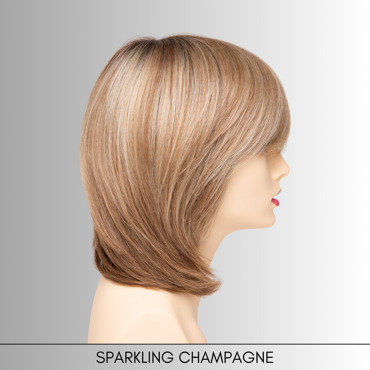Grace - EnvyHair Collection