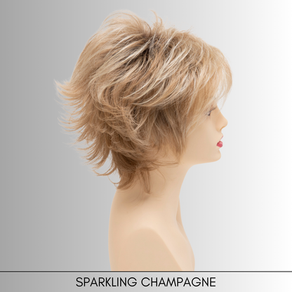 Aria - EnvyHair Collection