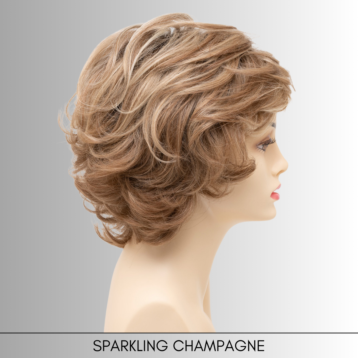 Kylie - EnvyHair Collection