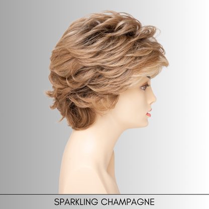 Aubrey - EnvyHair Collection