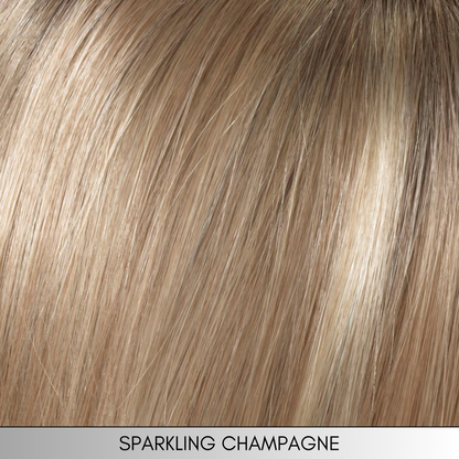 Kari - Synthetic Wig Collection by Envy