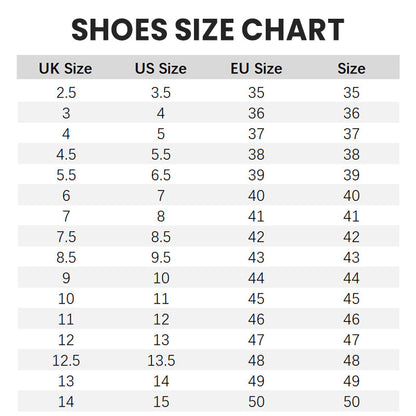 Limited Time Offer ⏰✨Women's Round Toe Flat Breathable Sandals