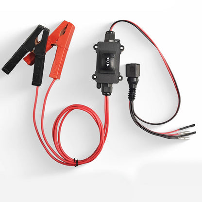 📢📢50% OFF !! ⏰Universal Car Motor Diagnostic Tool