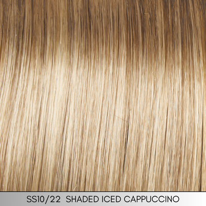 Winner Large Cap - Signature Wig Collection by Raquel Welch