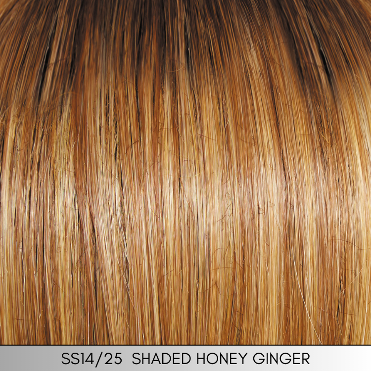 Tress - Signature Wig Collection by Raquel Welch