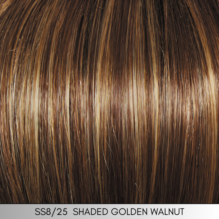 Salsa - Signature Wig Collection by Raquel Welch