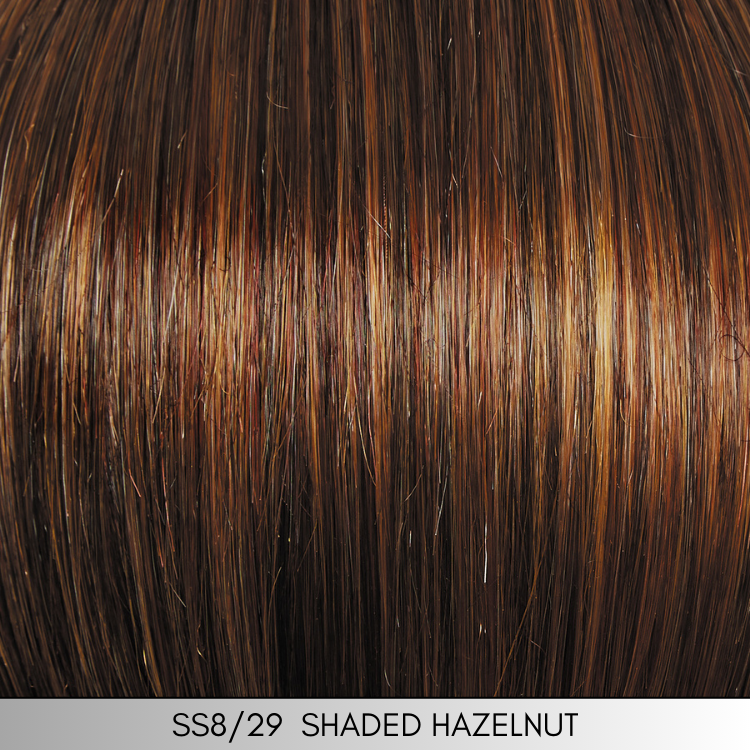 Salsa - Signature Wig Collection by Raquel Welch