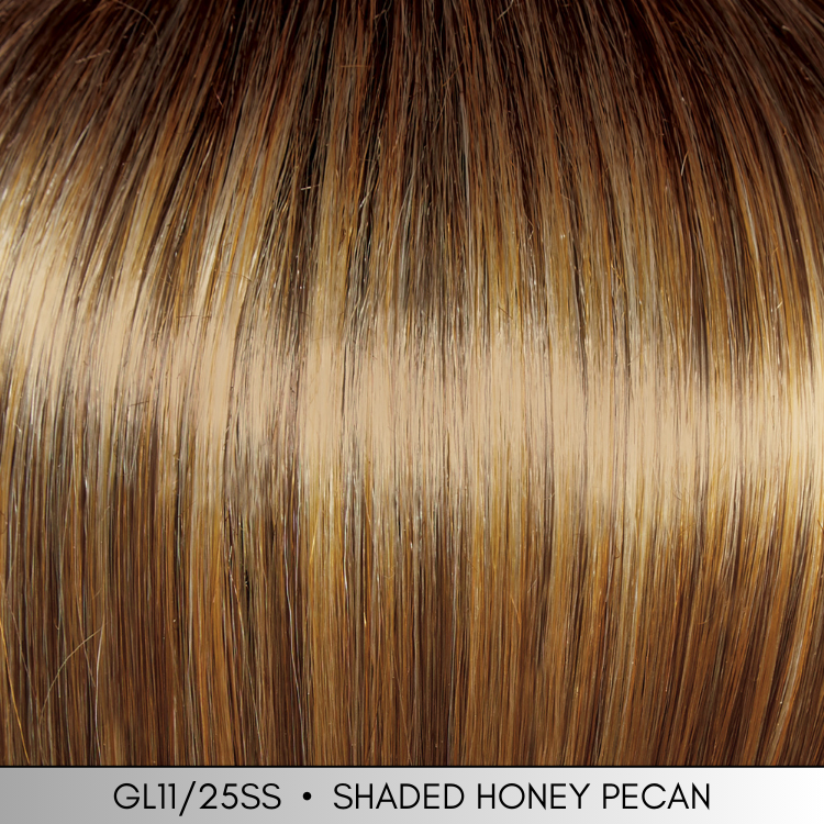Pixie Perfect Petite - Luminous Colors Collection by Gabor